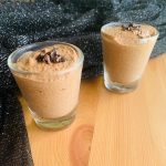 chocolate chia pudding recipe