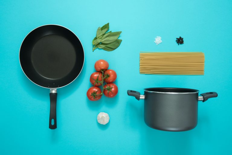 easy one pot meal recipes