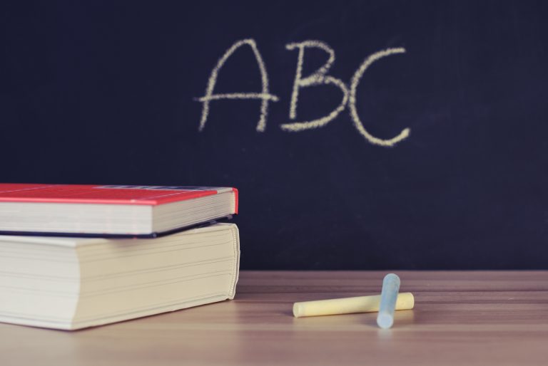 Tips To Encourage Language Development