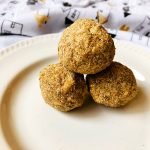 amaranth ladoo recipe