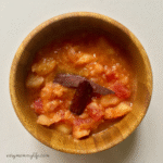 Beetroot pumpkin soup fall soup recipe