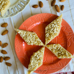 Diwali-sweets-rice-kheer-halwa