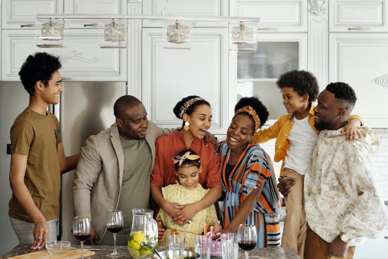family-together-family-rituals