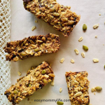 Granola-bar