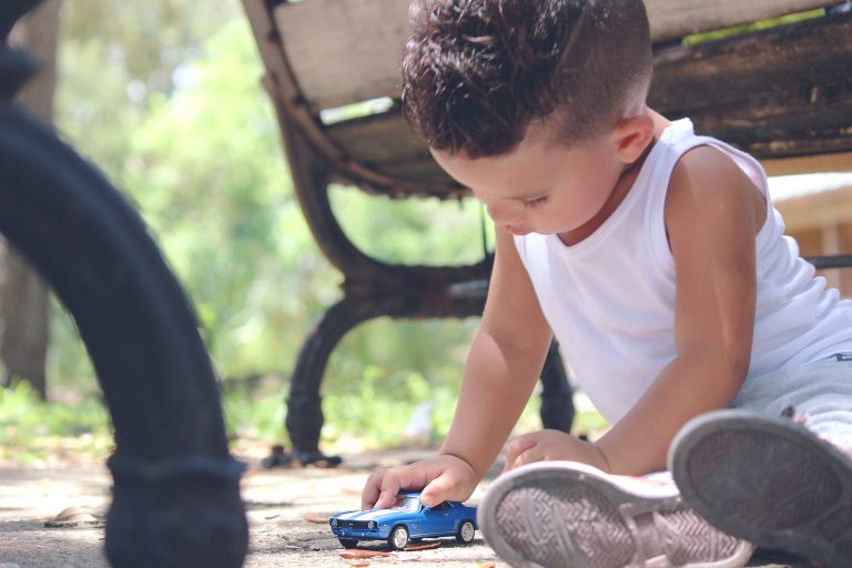 car-toys-toddlers-child