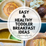 healthy-breakfast-ideas-toddlers-picky-eater
