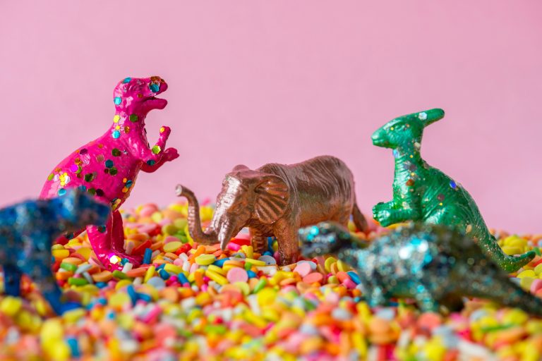 age appropriate toys for 3 year olds