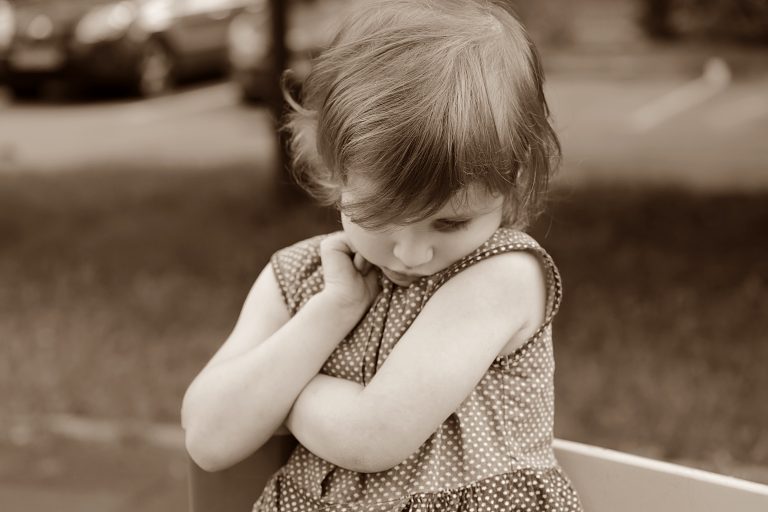 aggressive 3 year old-aggression in 3 year olds
