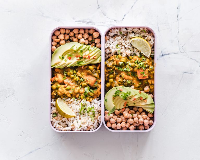 bento box for kids-toddlers