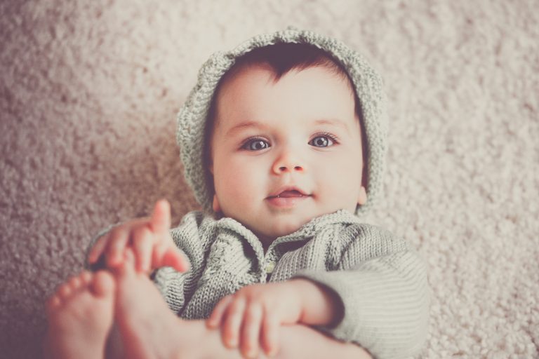 berrytree organic clothing review