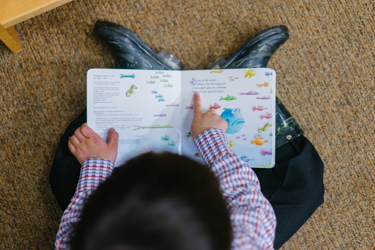 books for 2 year olds-reading list for 2 year olds