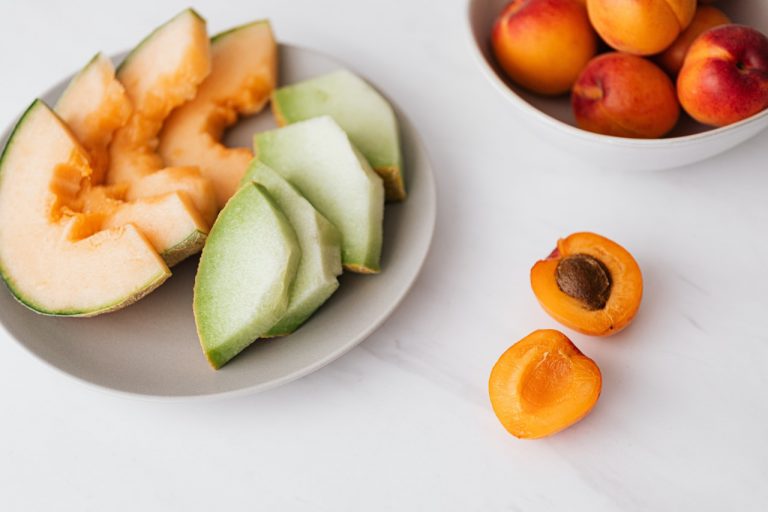 breastfeeding foods-breastfeeding diet