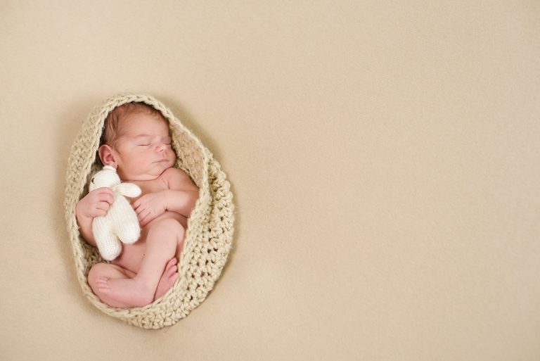 cloth diaper essentials-how to cloth diaper