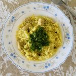 chicken meals for kids