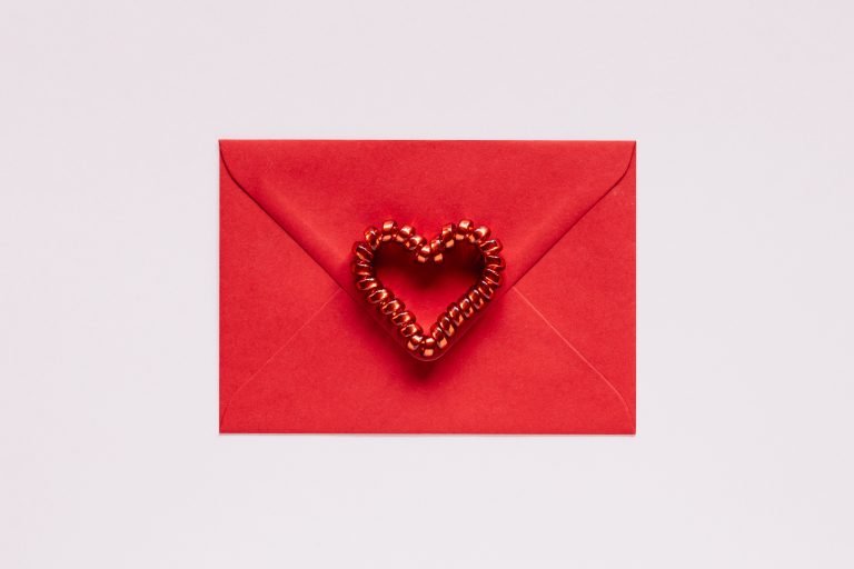 easy valentines crafts for kids