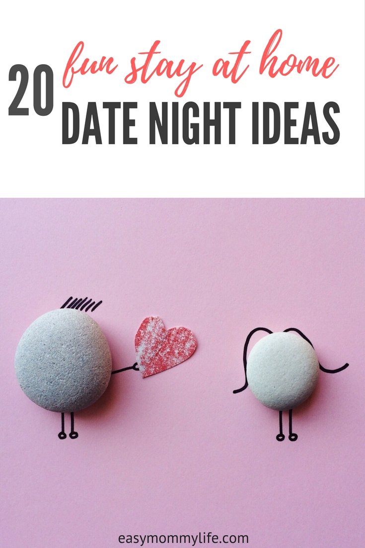 20-fun-stay-at-home-date-night-ideas-for-couples-easy-mommy-life