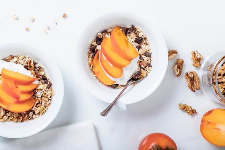 healthy toddler breakfast ideass