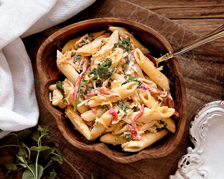 healthy toddler meal ideas