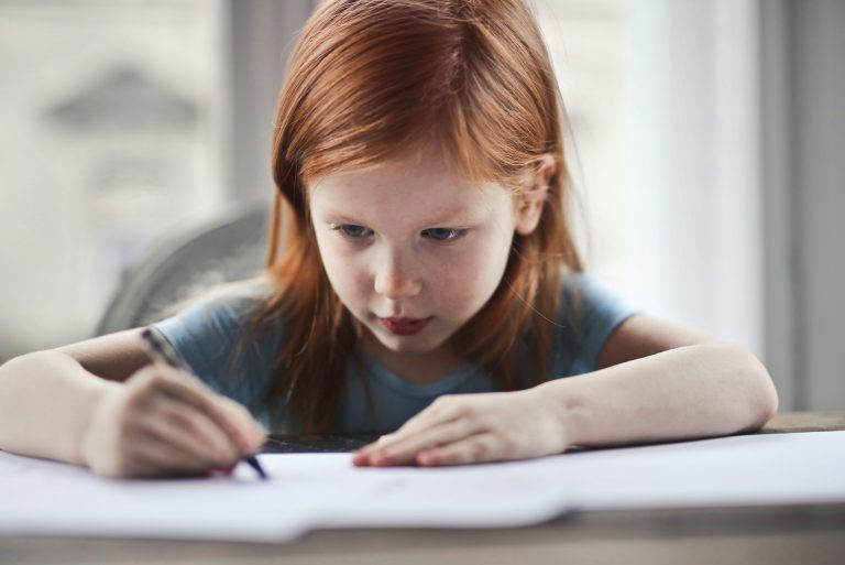 homeschool supplies list
