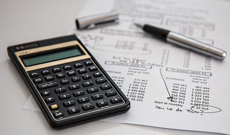 how-to-live-on-one-income
