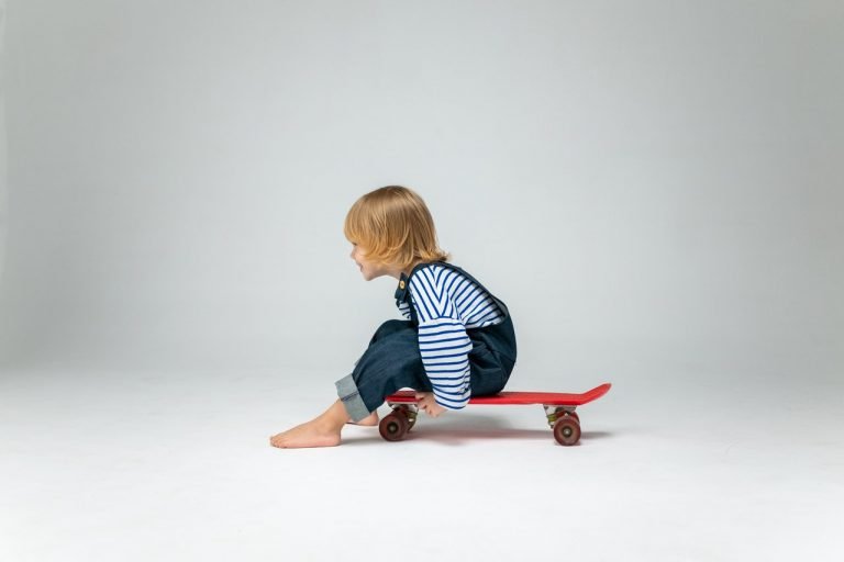 indoor active toys