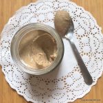 make nut butter