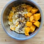 mango-oats-porridge