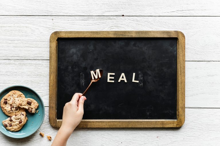 meal planning tips-meal planning ideas