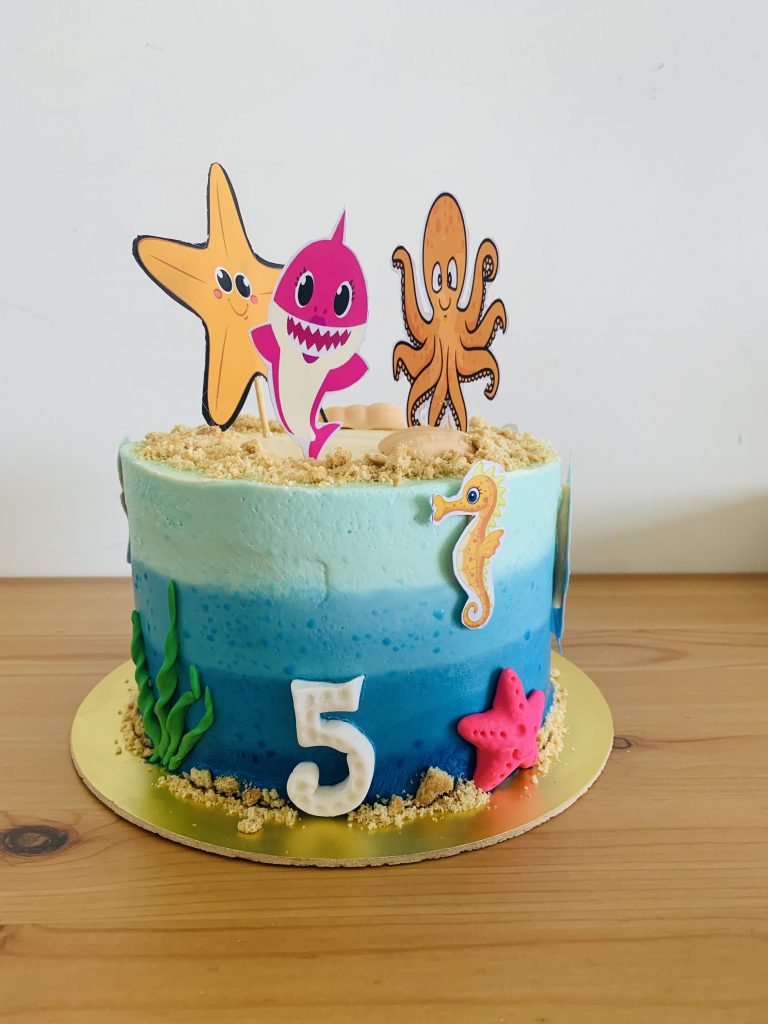 ocean-themed-birthday-cake-layers-of-the-ocean-cake