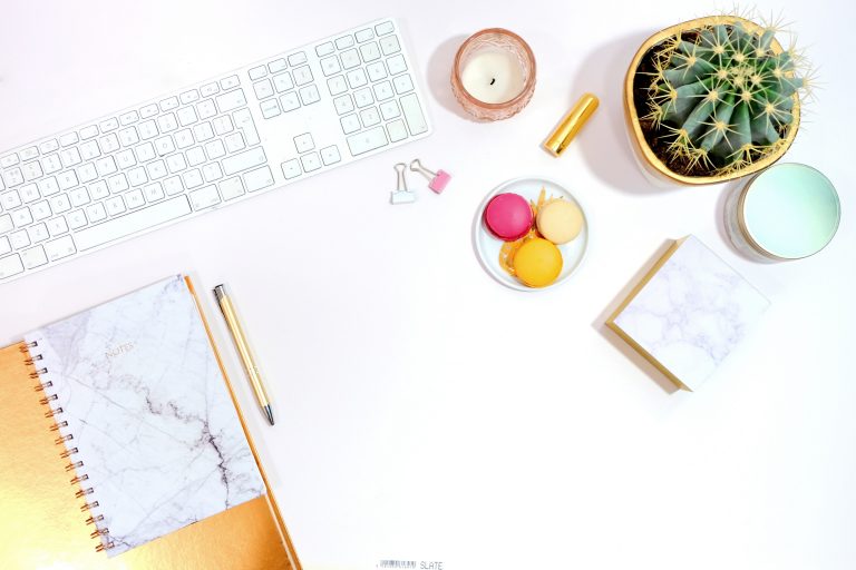 productivity tips for work from home moms