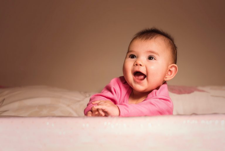 remedies for constipation in babies