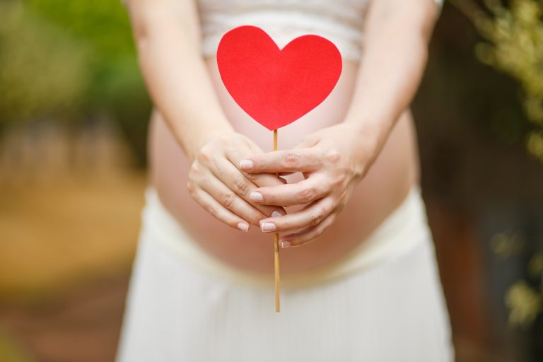 things to do before baby arrives