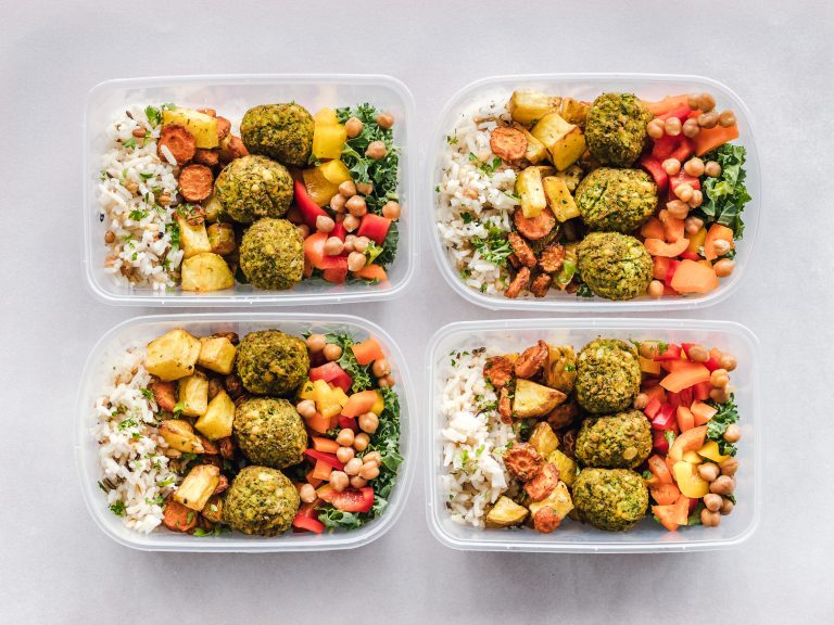toddler bento box ideas