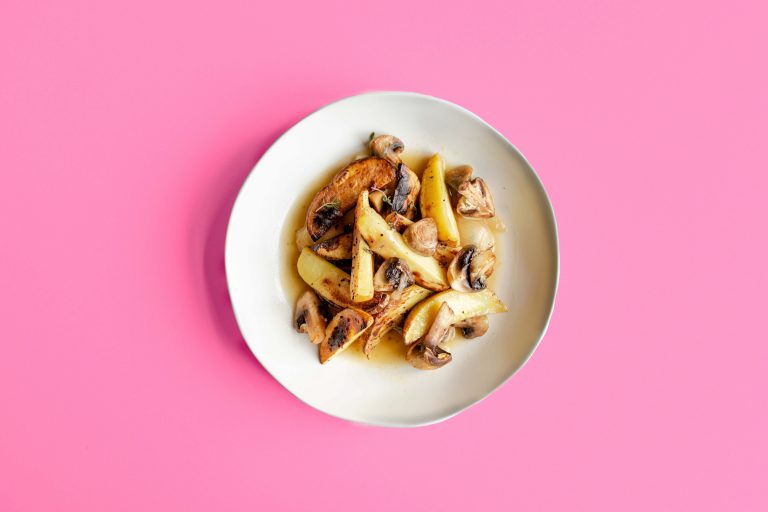 toddler won't eat dinner
