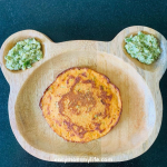 tomato-pancakes for kids