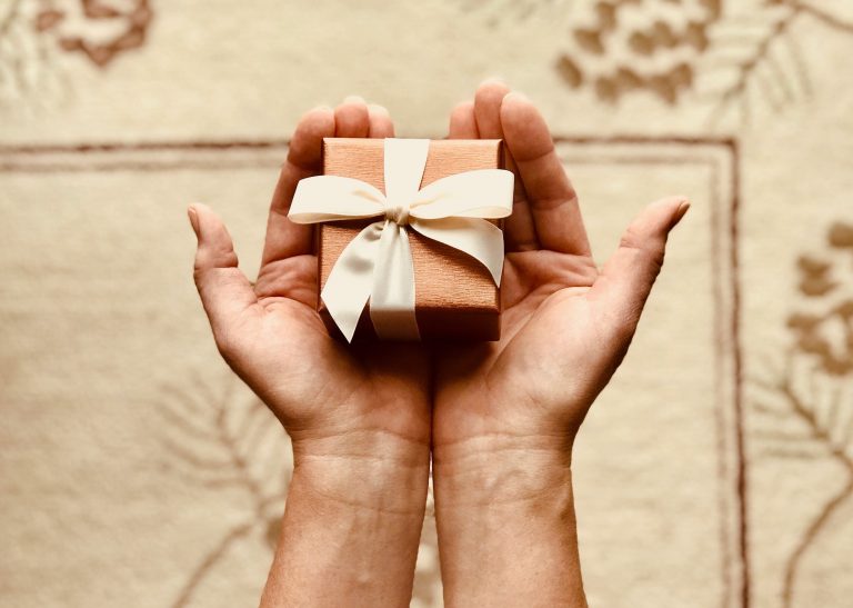unique father's day gift ideas